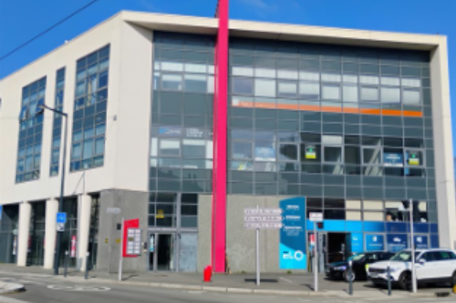 Agence_Angers