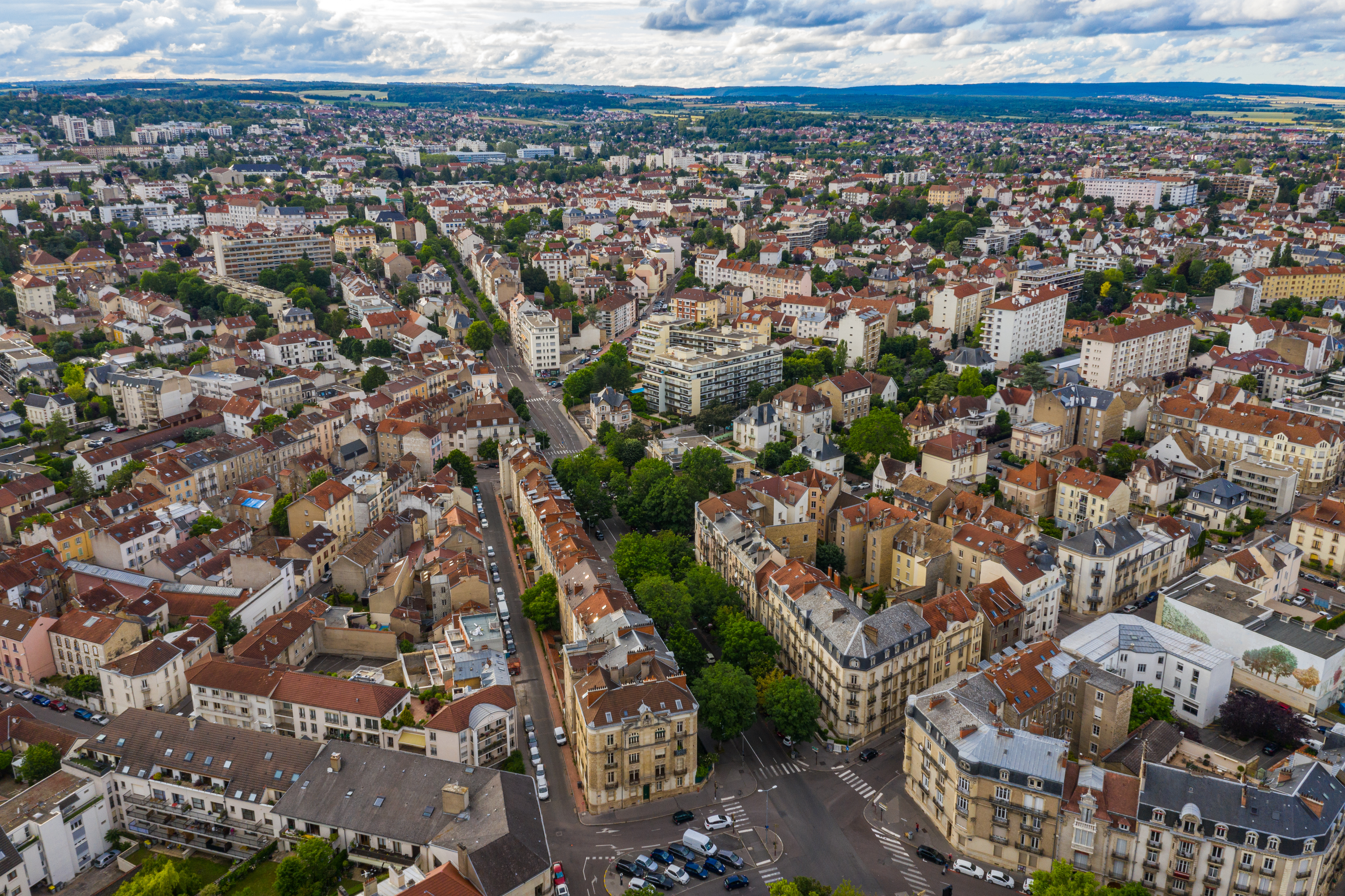 Dijon_city_2