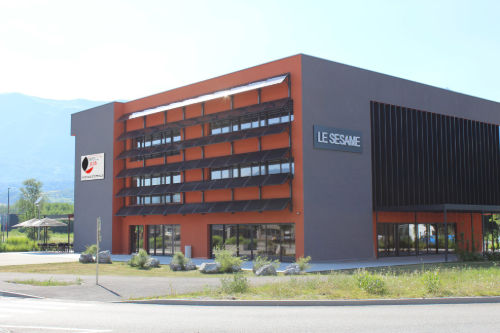 agence-albertville