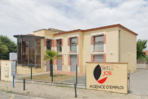 agence-montauban