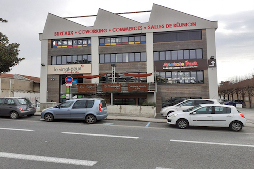 agence_castres