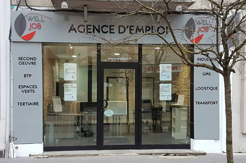 agence_chalon_sur_saone