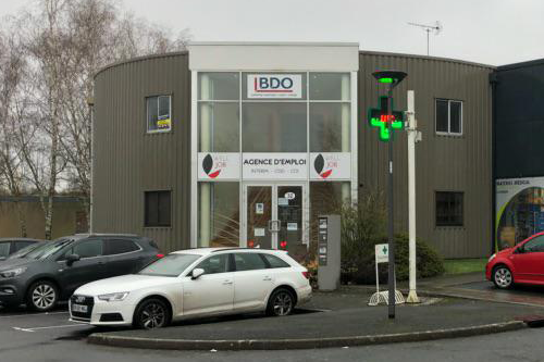 agence_cholet