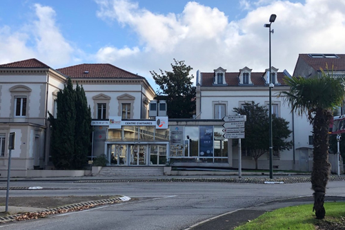agence_montelimar