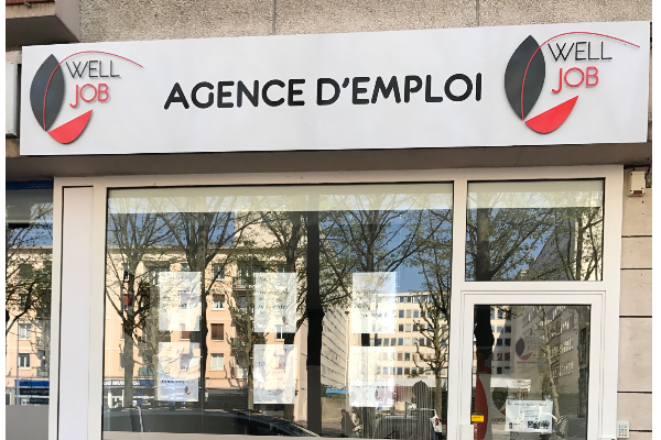 agence_rouen