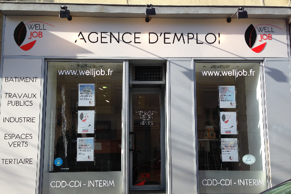 agence_saint_etienne