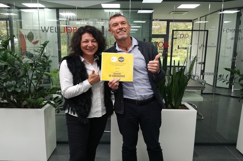 diplome-bpifrance-excellence-2018