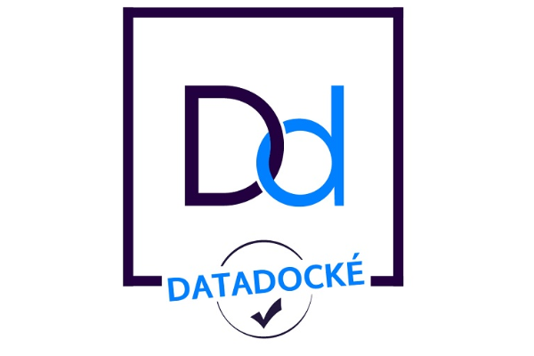 welljob-competences-datadock