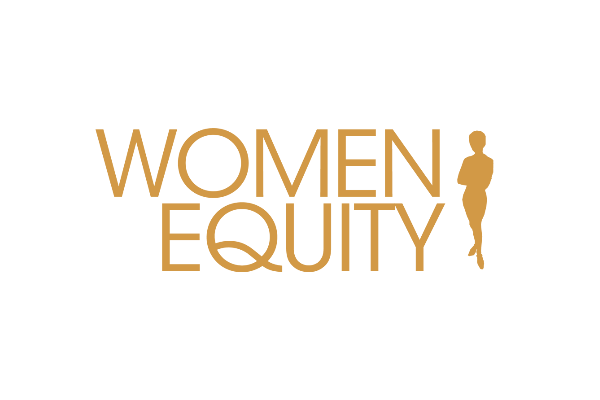 women-equity